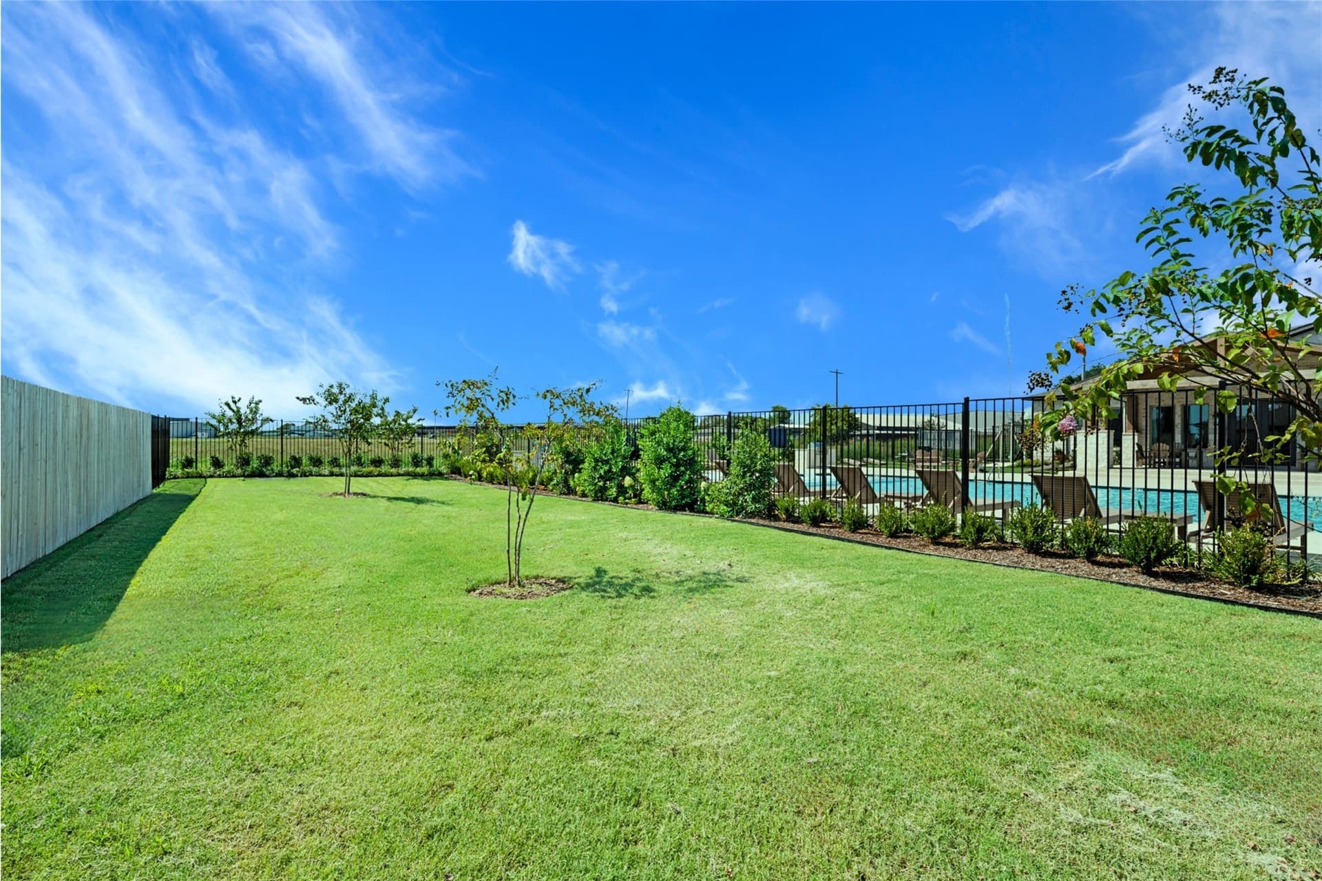 53.91 acres in Hunt County - photo 31
