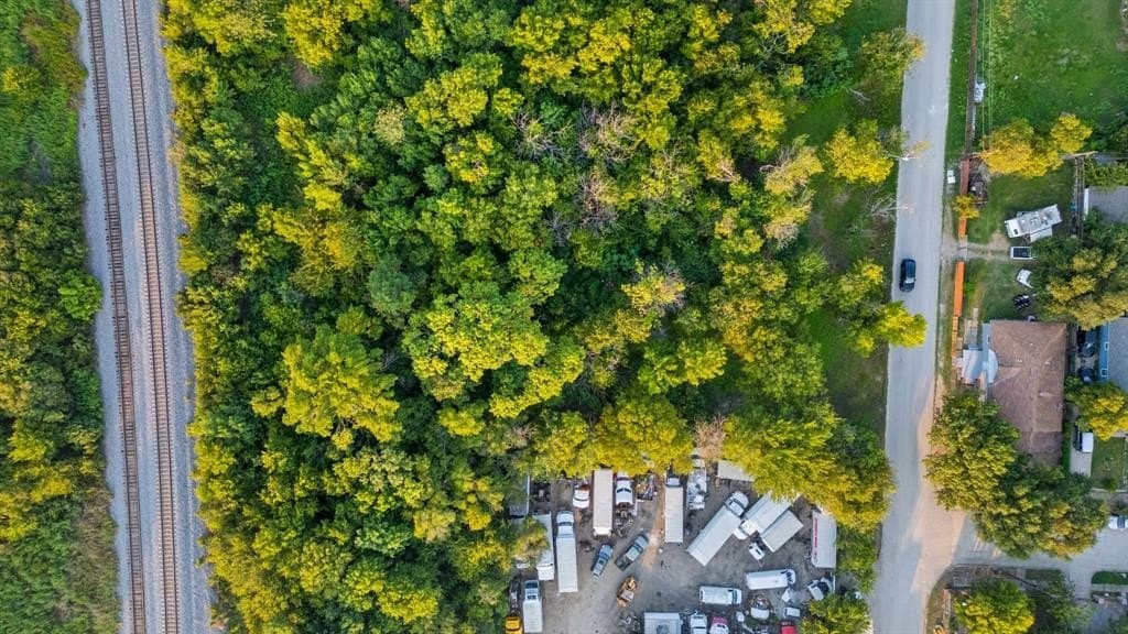 0.18 acres in Dallas County featured view