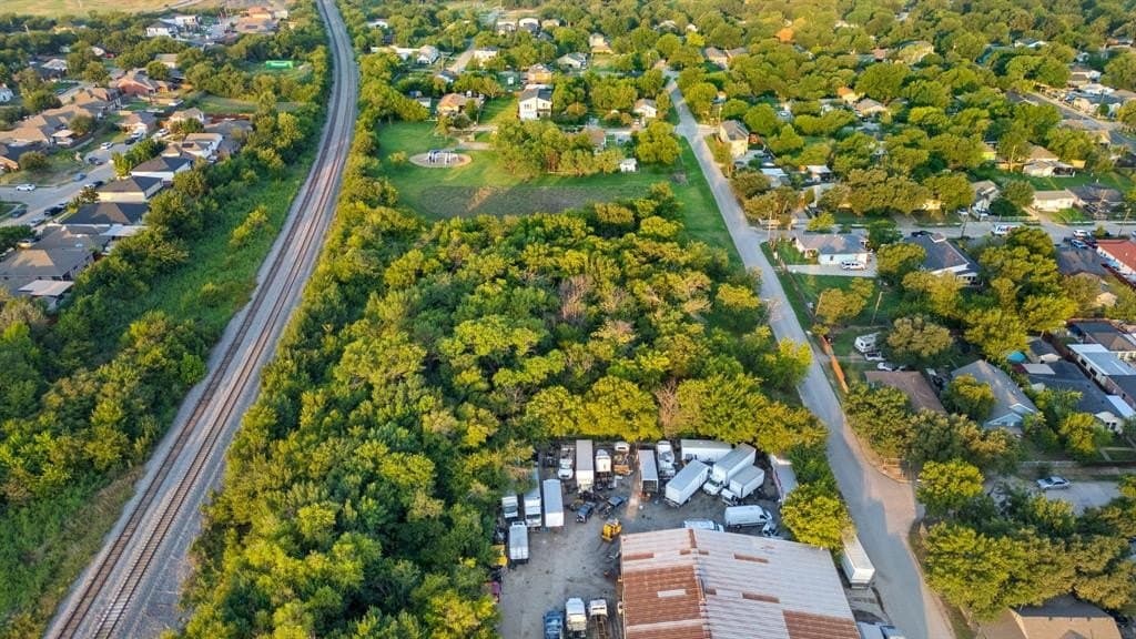 0.18 acres in Dallas County gallery image 4