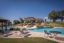 1.83 acres in Hill County featured view