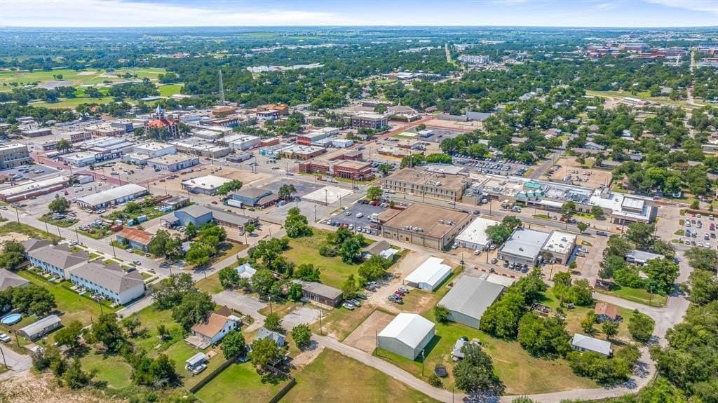 0.5 acres in Erath County gallery image 4