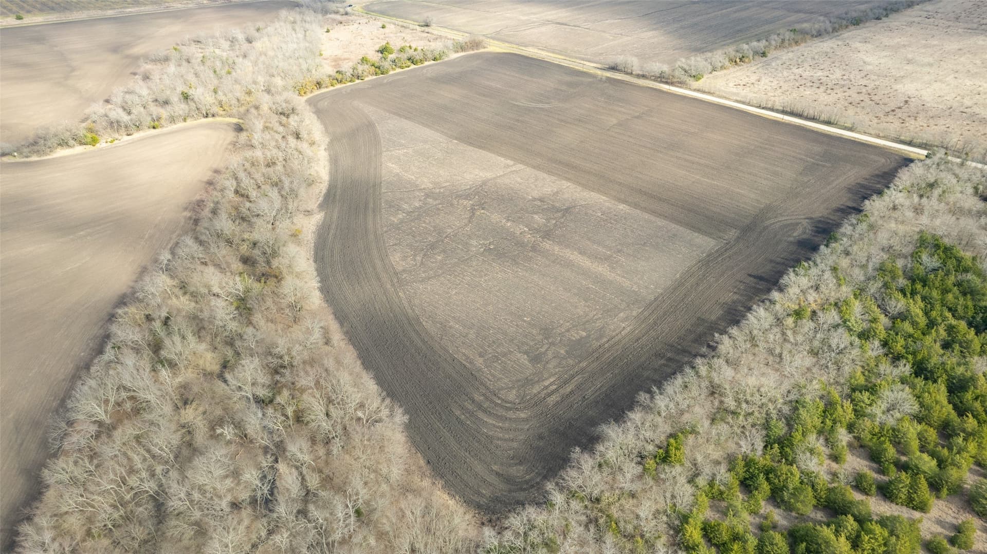 17.5 acres in Hunt County - photo 6