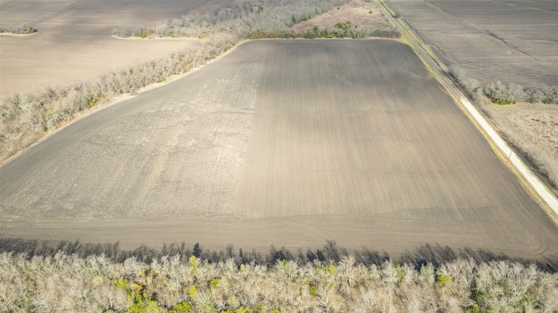 17.5 acres in Hunt County featured view