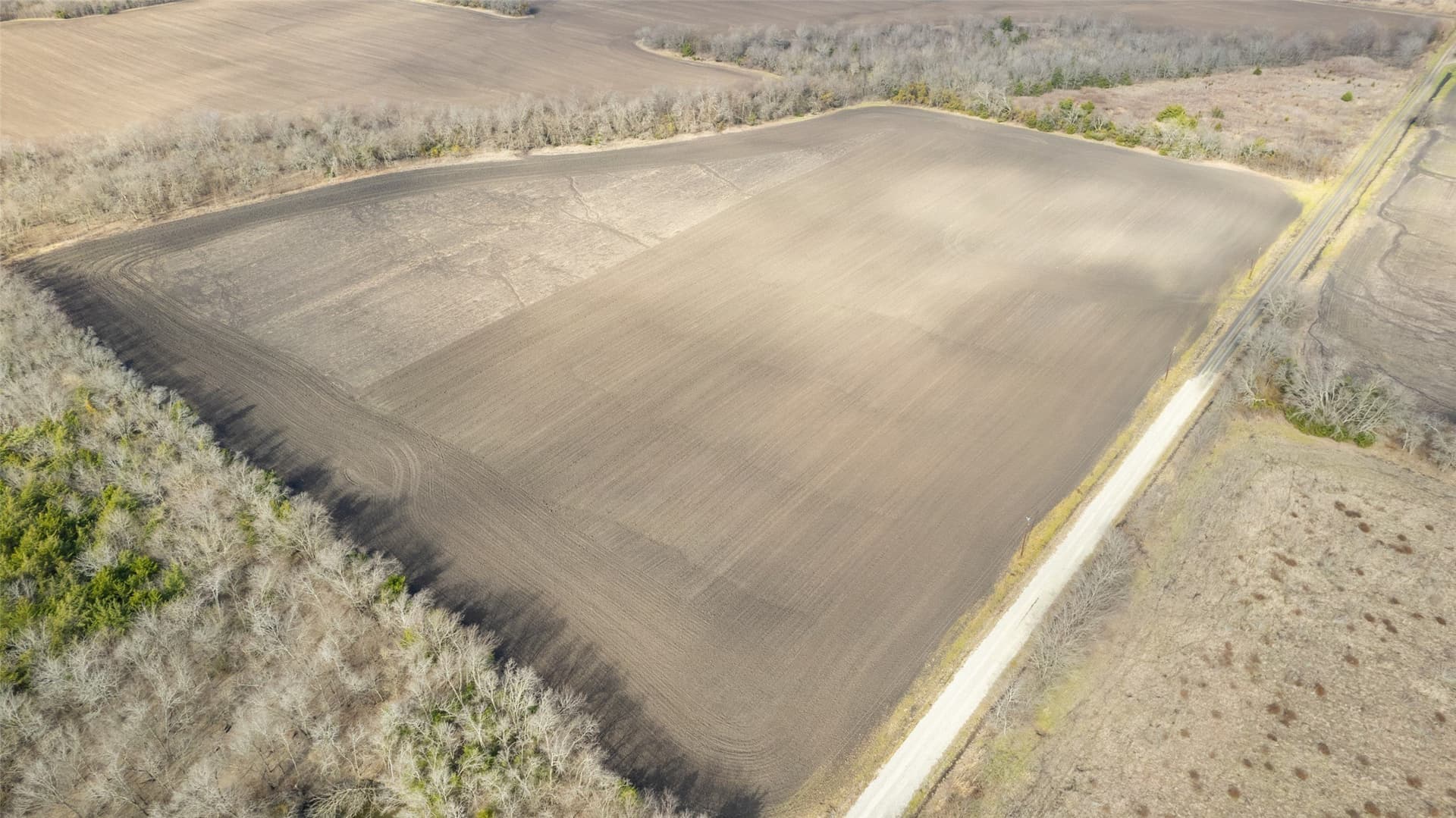 17.5 acres in Hunt County gallery image 4