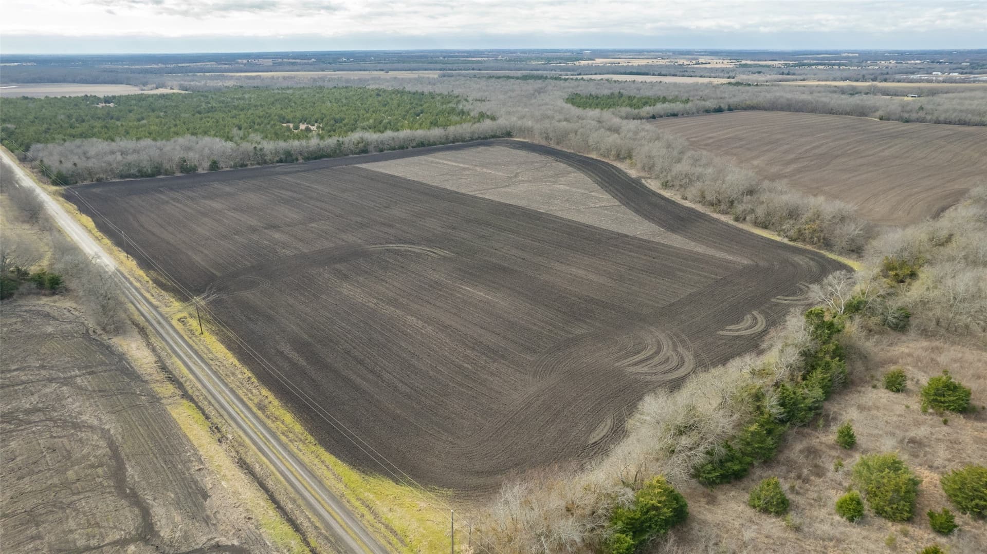 17.5 acres in Hunt County - photo 8