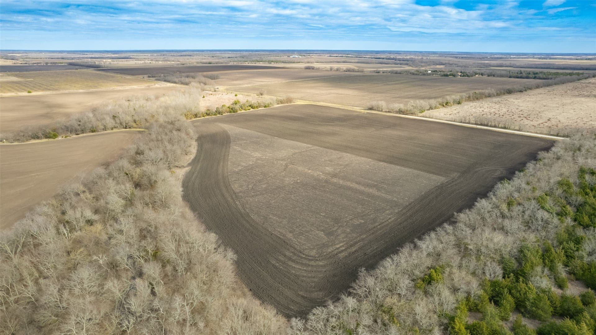 17.5 acres in Hunt County - photo 7