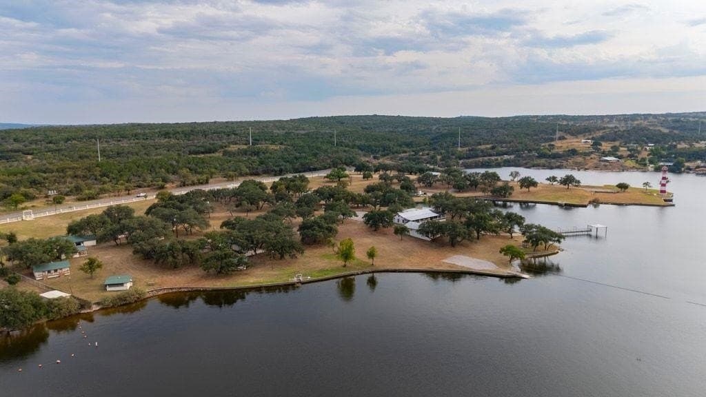 23.06 acres in Llano County gallery image 3