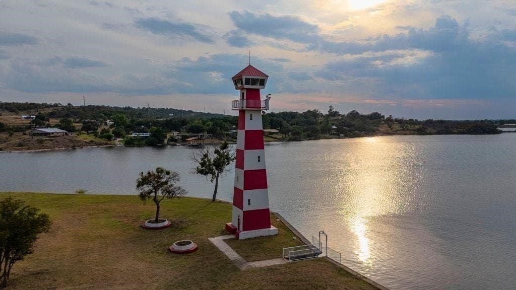 23.06 acres in Llano County gallery image 4