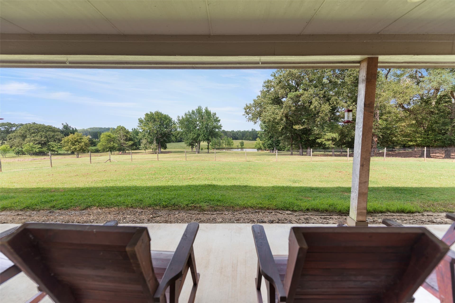 30.36 acres in Cass County - photo 32