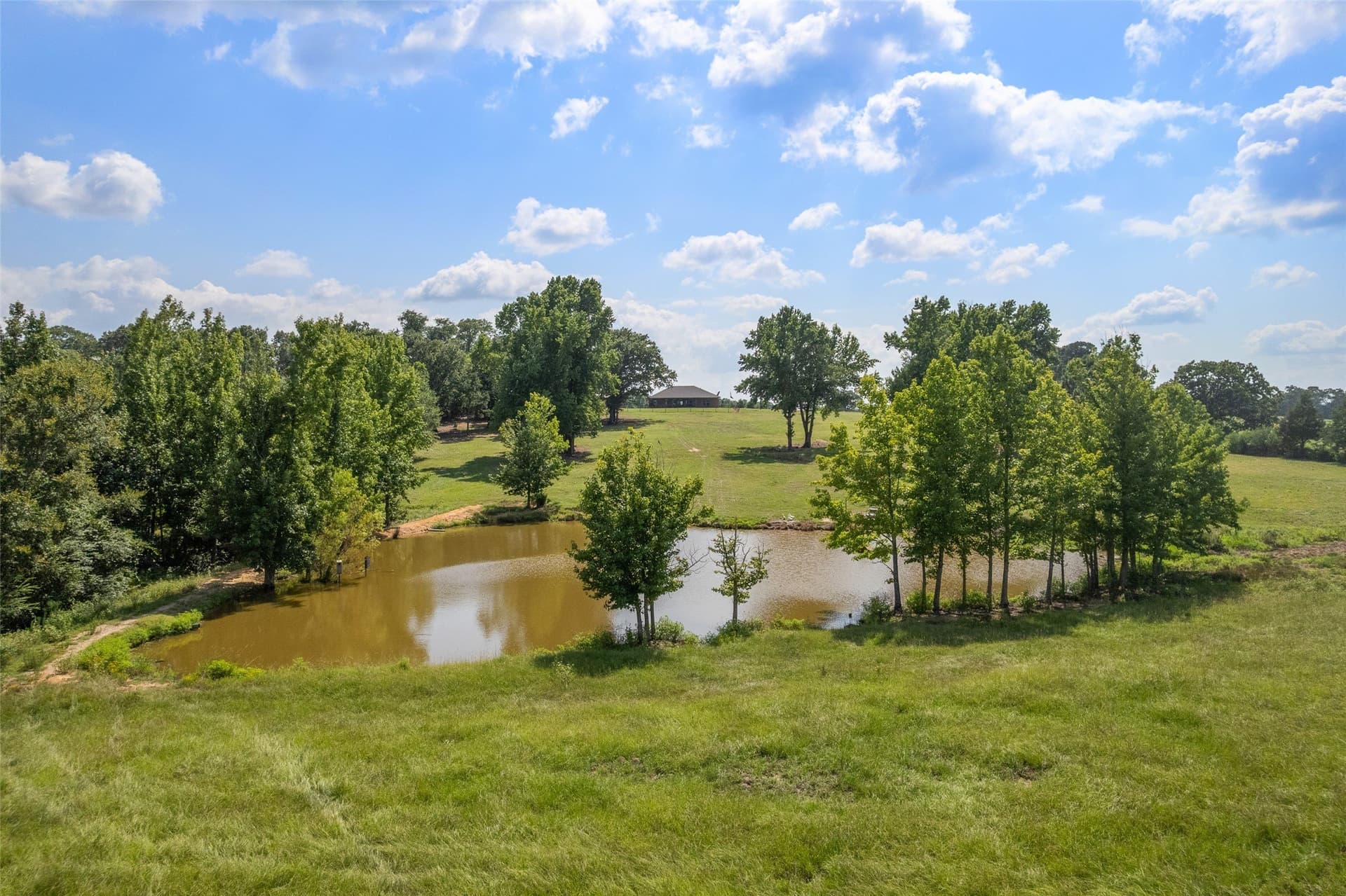 30.36 acres in Cass County - photo 33