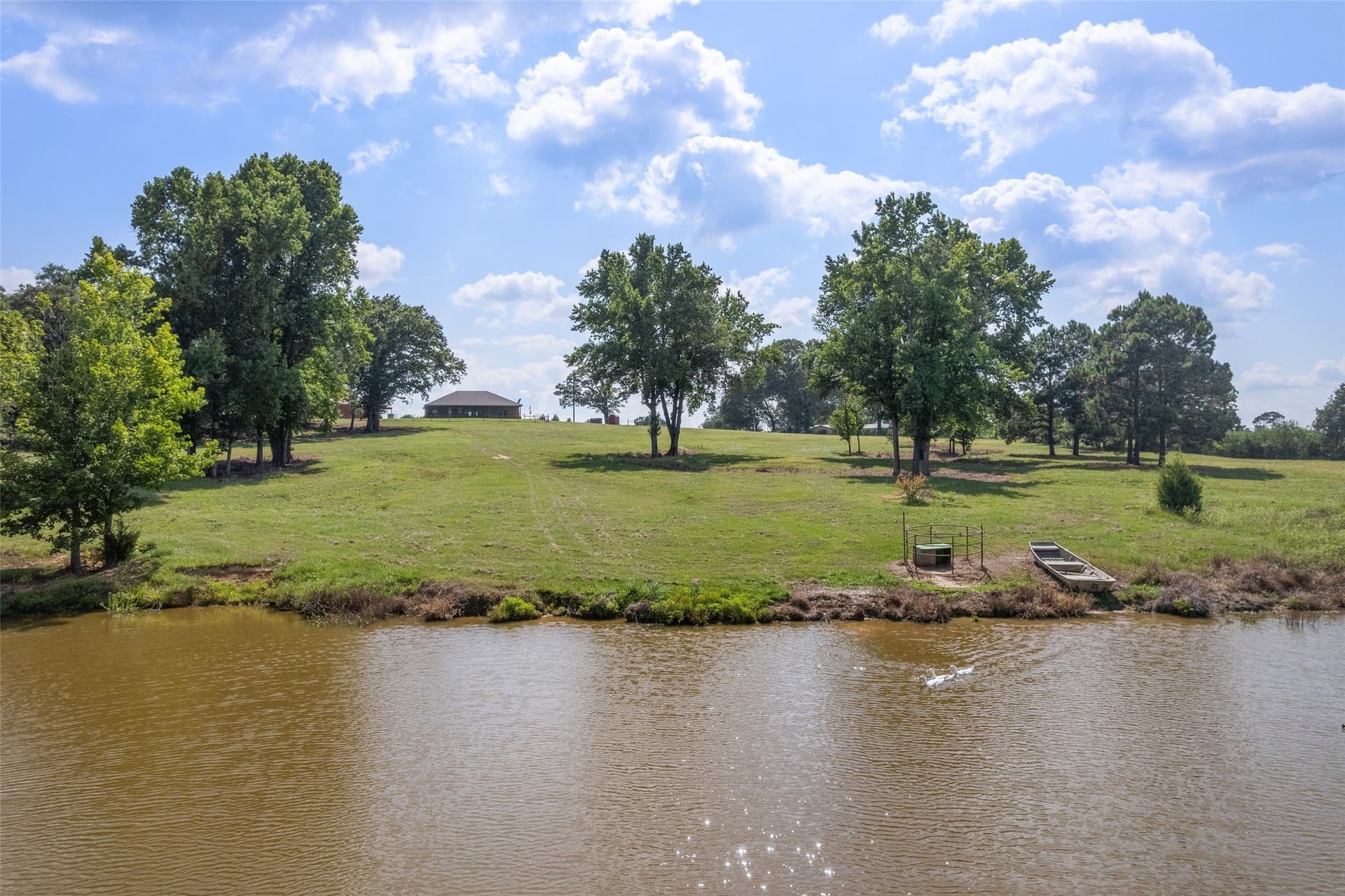 30.36 acres in Cass County - photo 6
