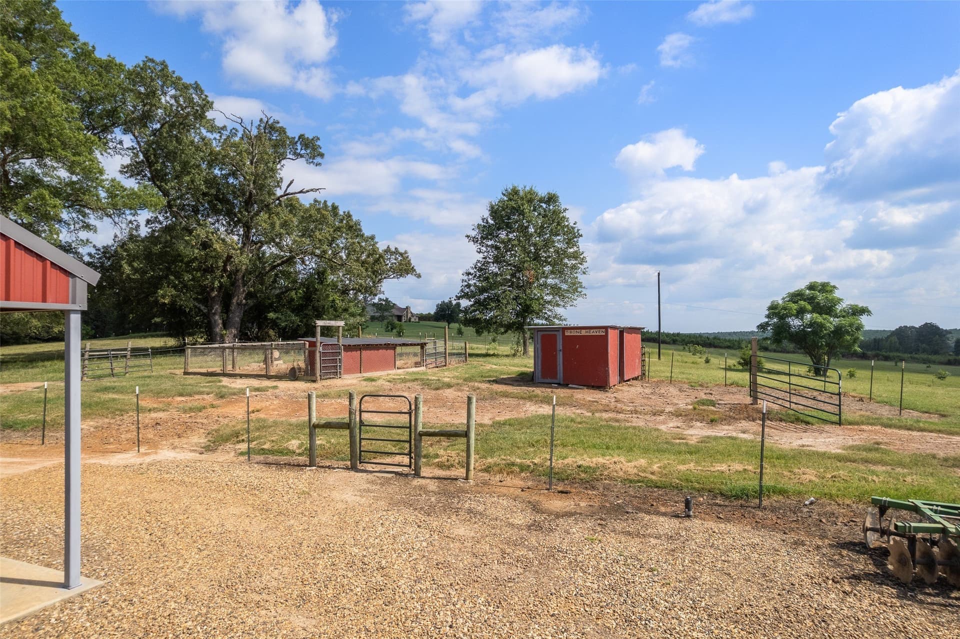 30.36 acres in Cass County - photo 27