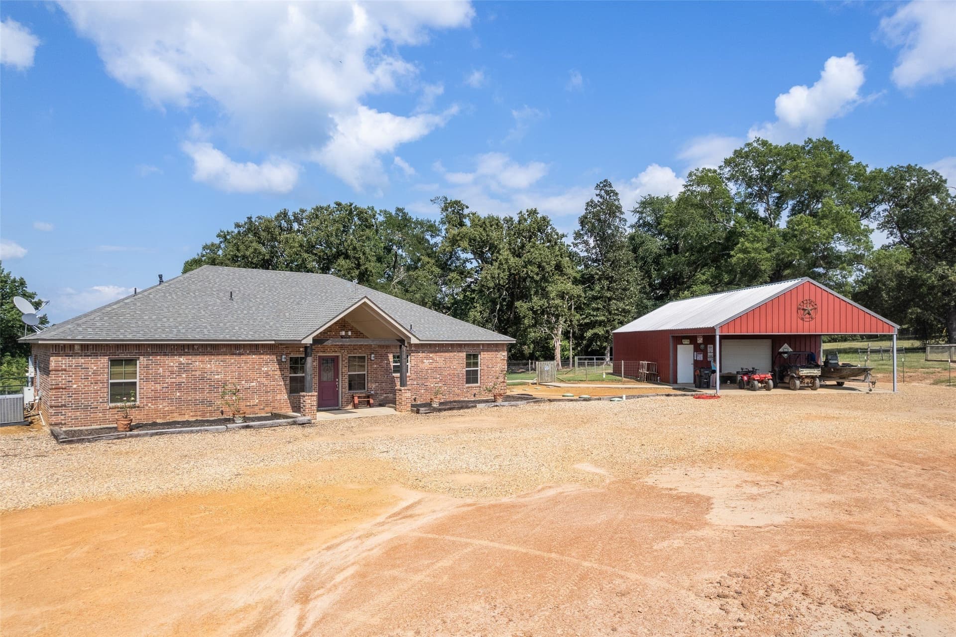 30.36 acres in Cass County - photo 25