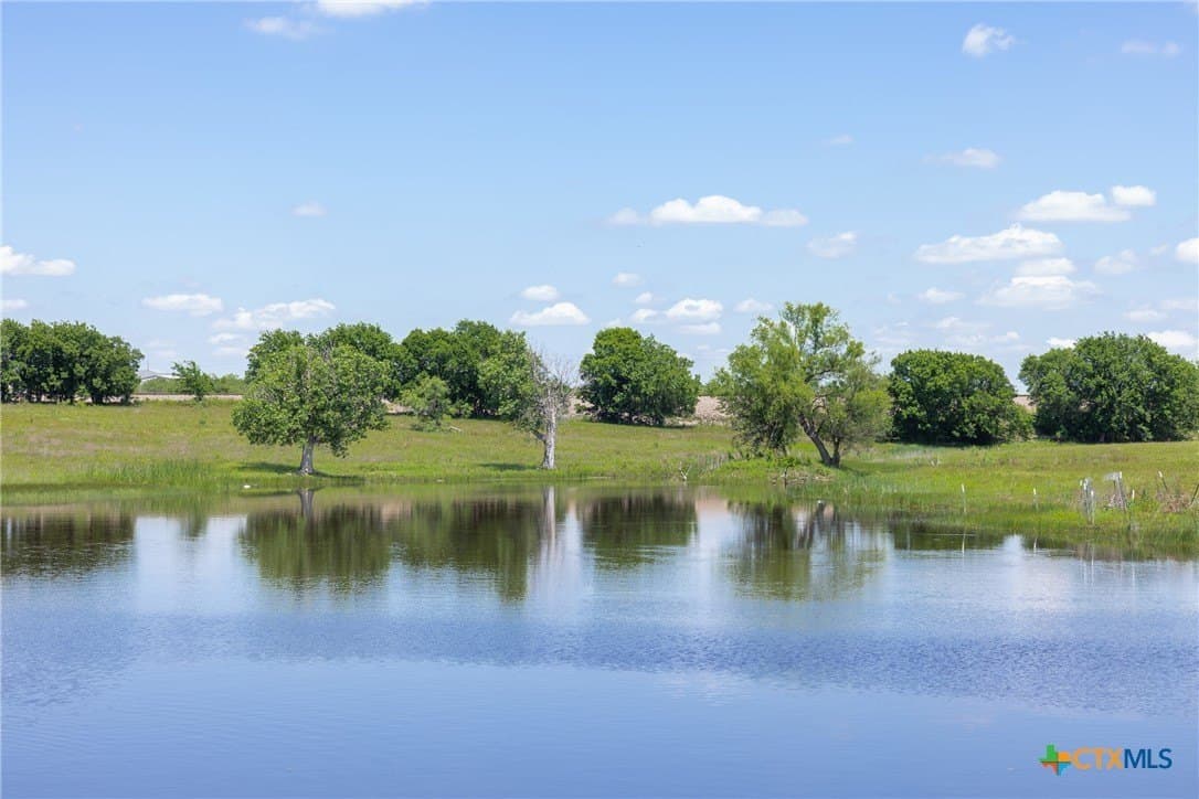 18 acres in Bell County - photo 5