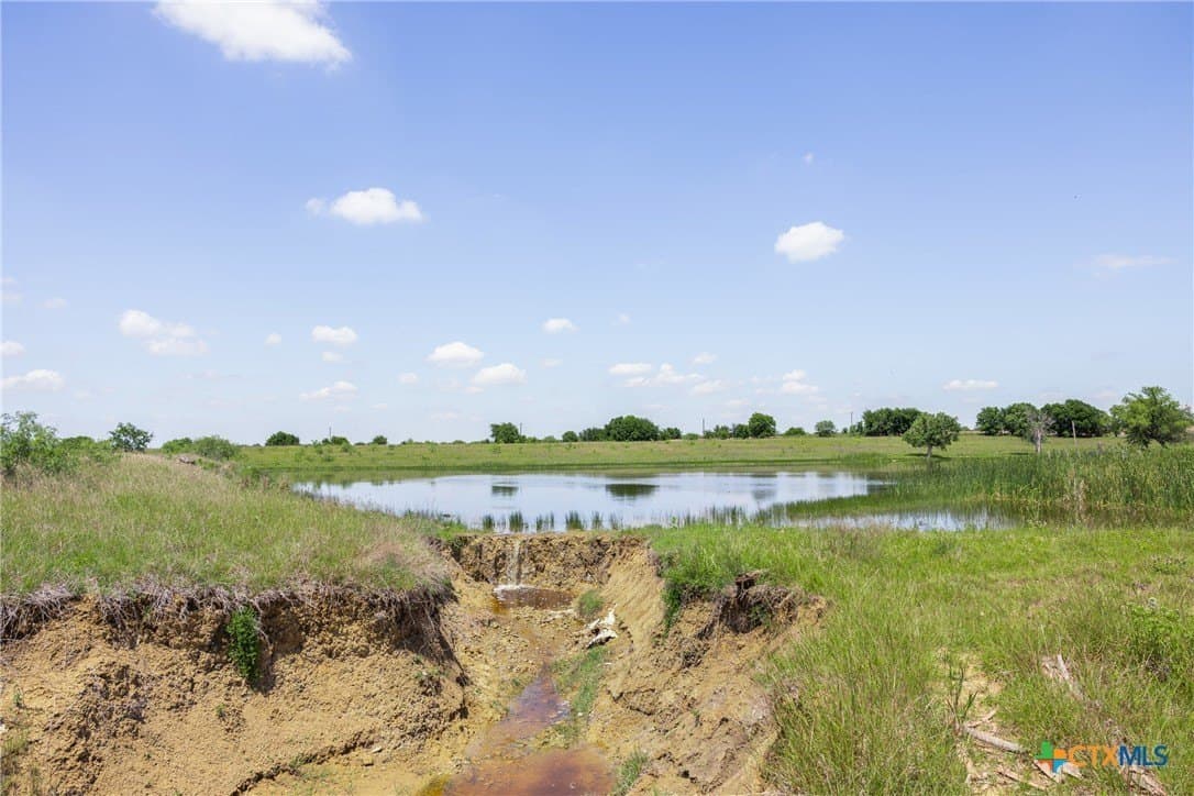 18 acres in Bell County - photo 2