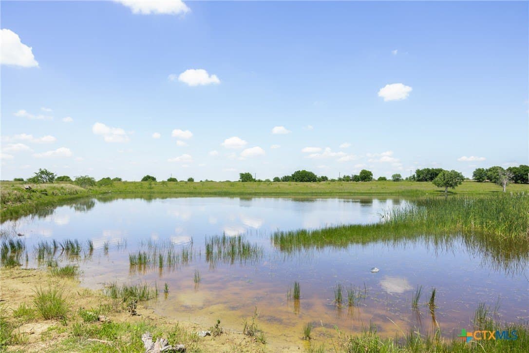 18 acres in Bell County - photo 3