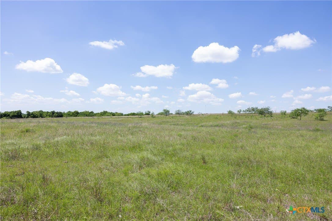 18 acres in Bell County - photo 9