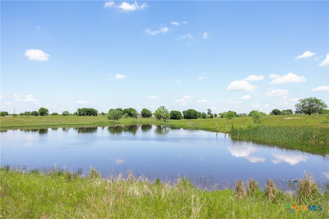 18 acres in Bell County - photo 4