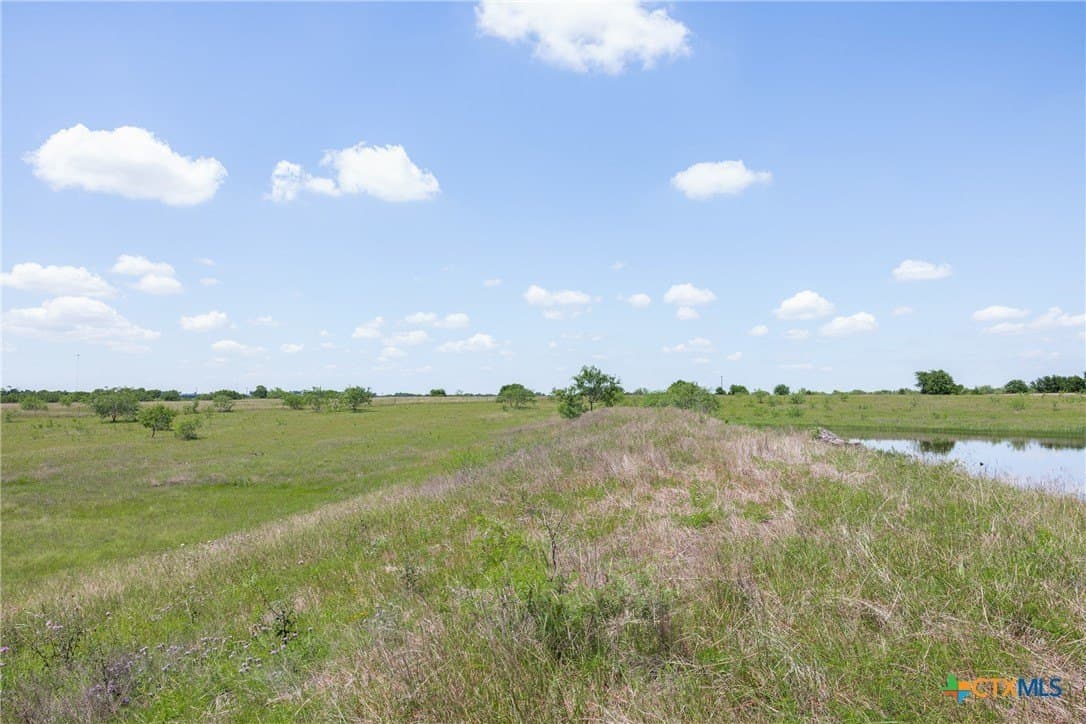 18 acres in Bell County - photo 8
