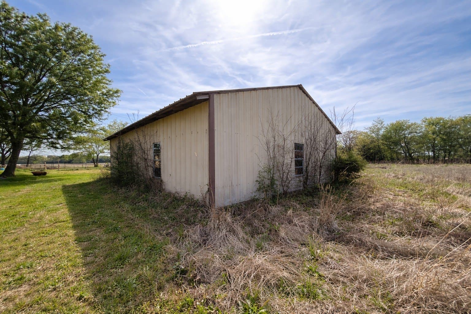 374 acres in Henderson County - photo 8