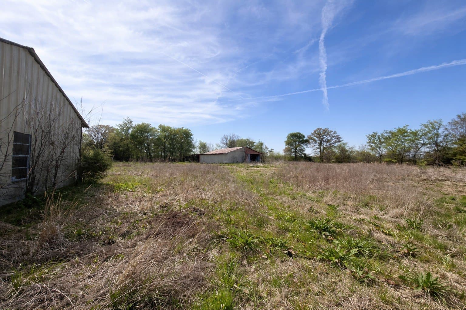 374 acres in Henderson County - photo 7