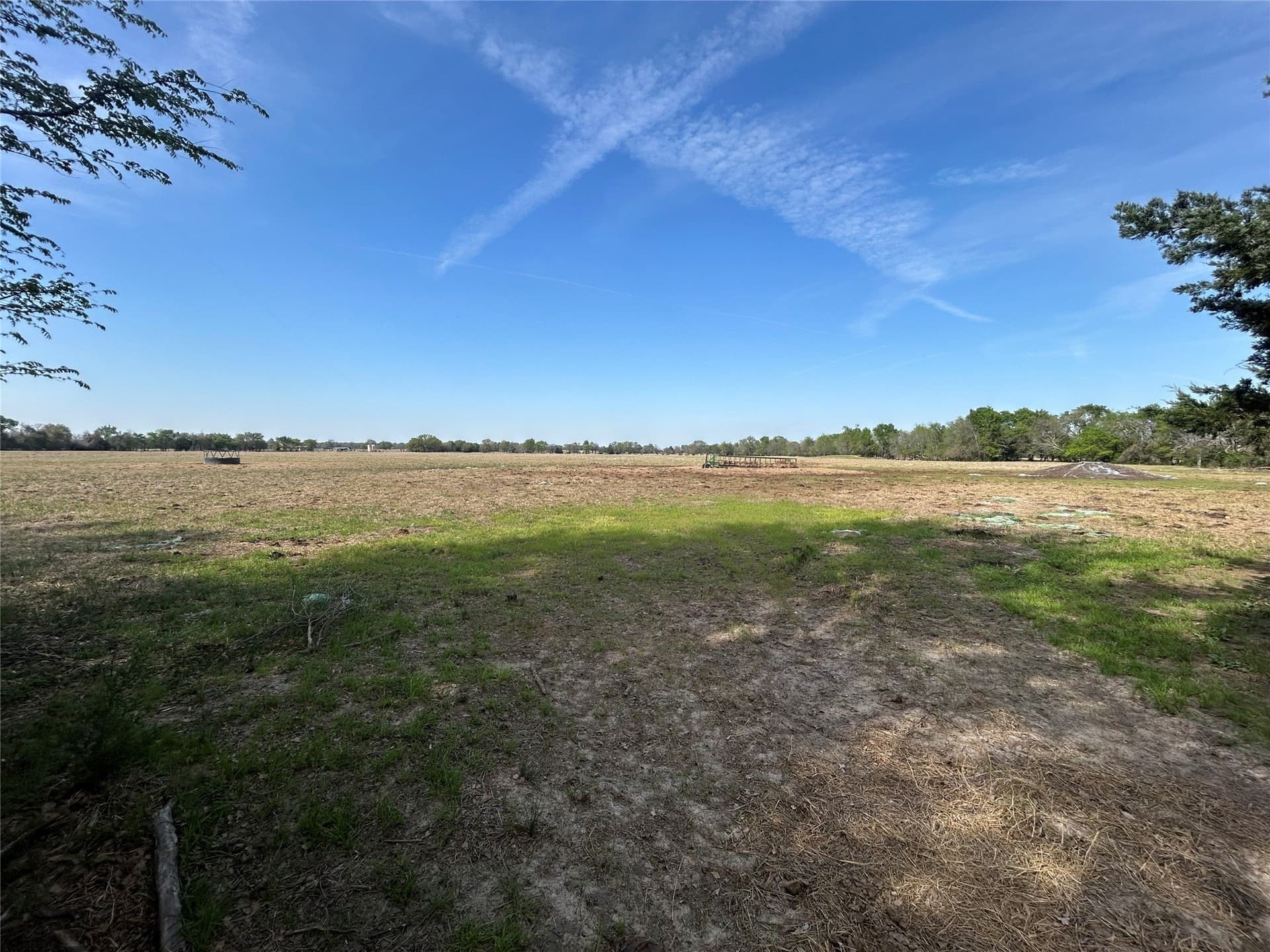 374 acres in Henderson County - photo 17