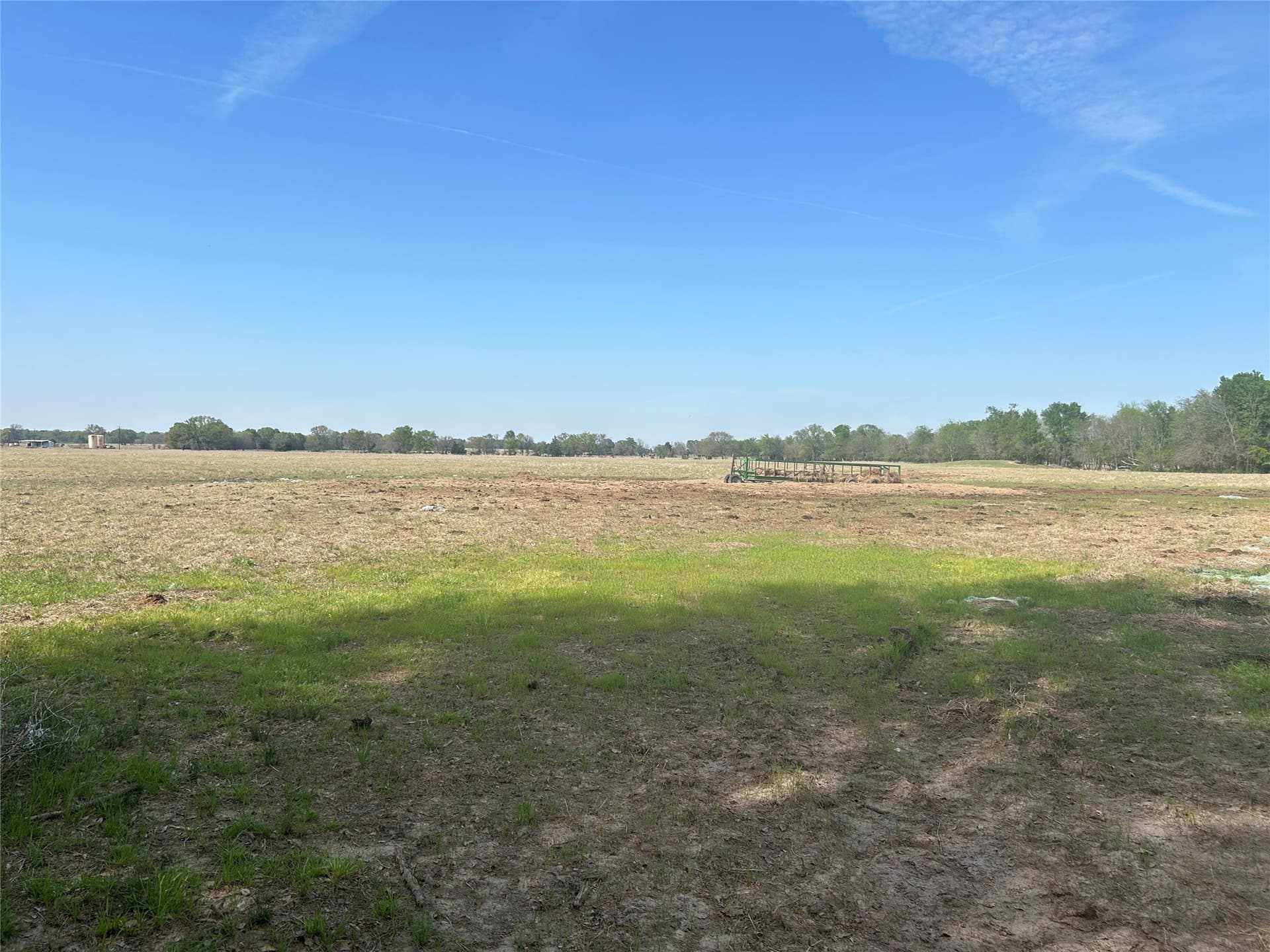 374 acres in Henderson County - photo 14