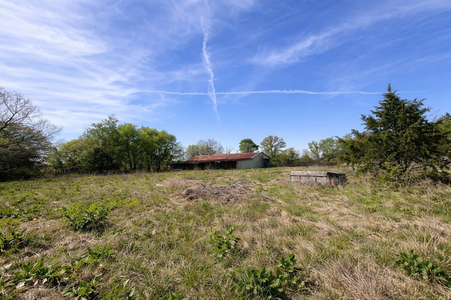 374 acres in Henderson County - photo 6