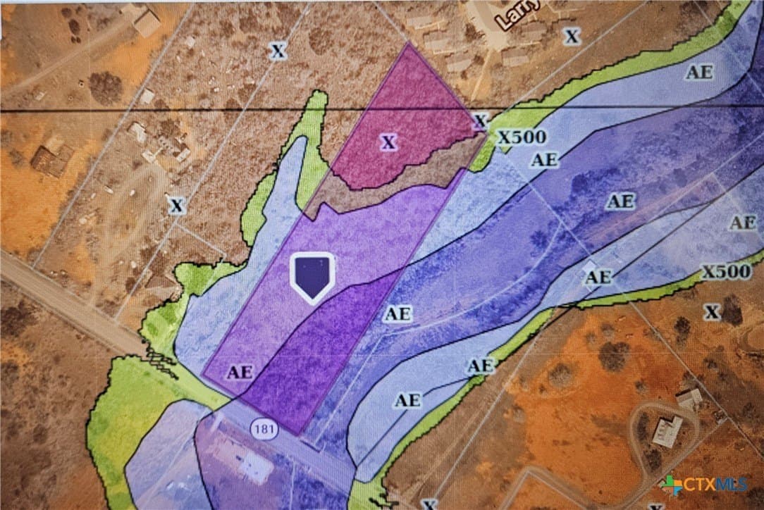 6 acres in Wilson County - photo 14