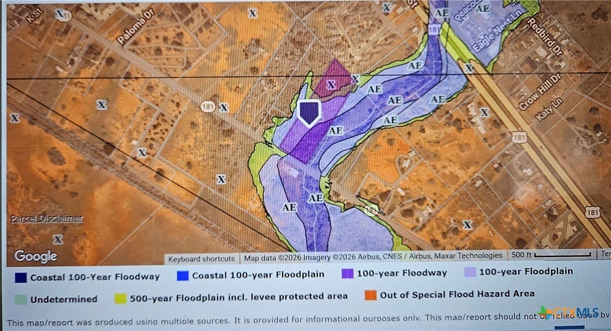 6 acres in Wilson County - photo 15