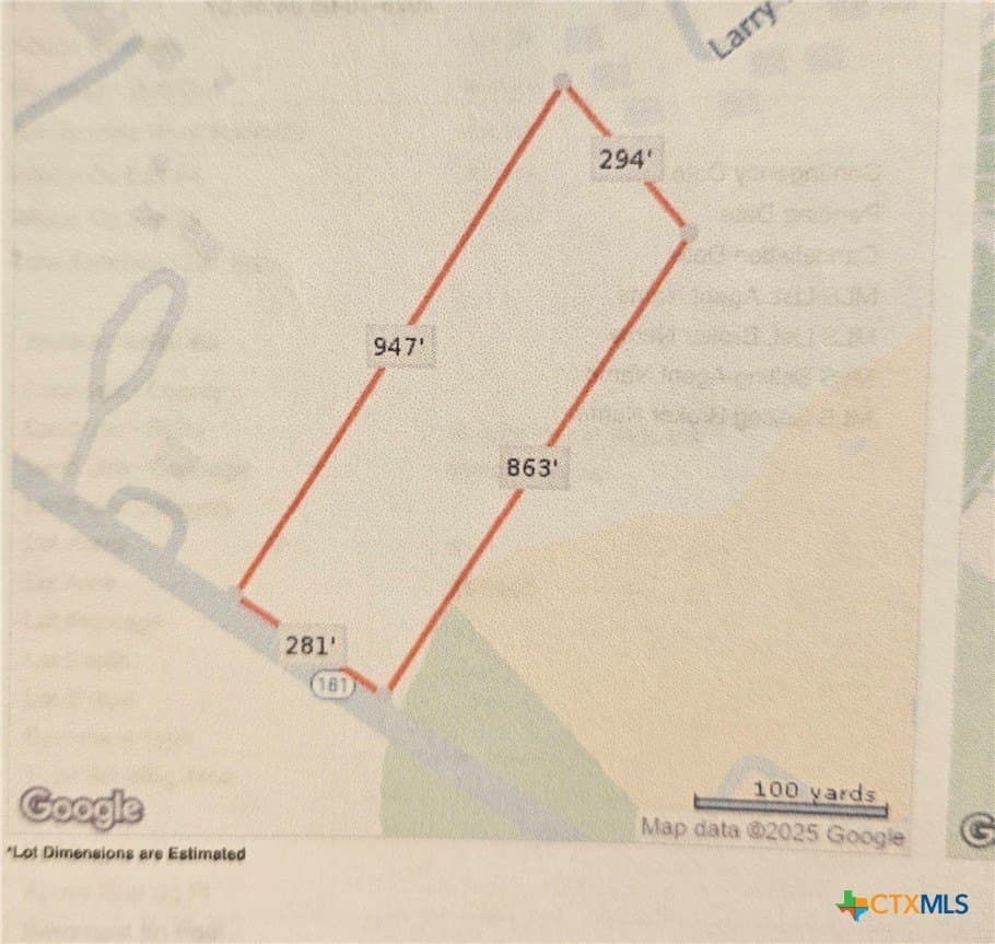 6 acres in Wilson County - photo 6