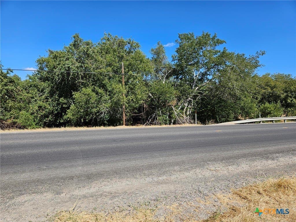 6 acres in Wilson County - photo 4