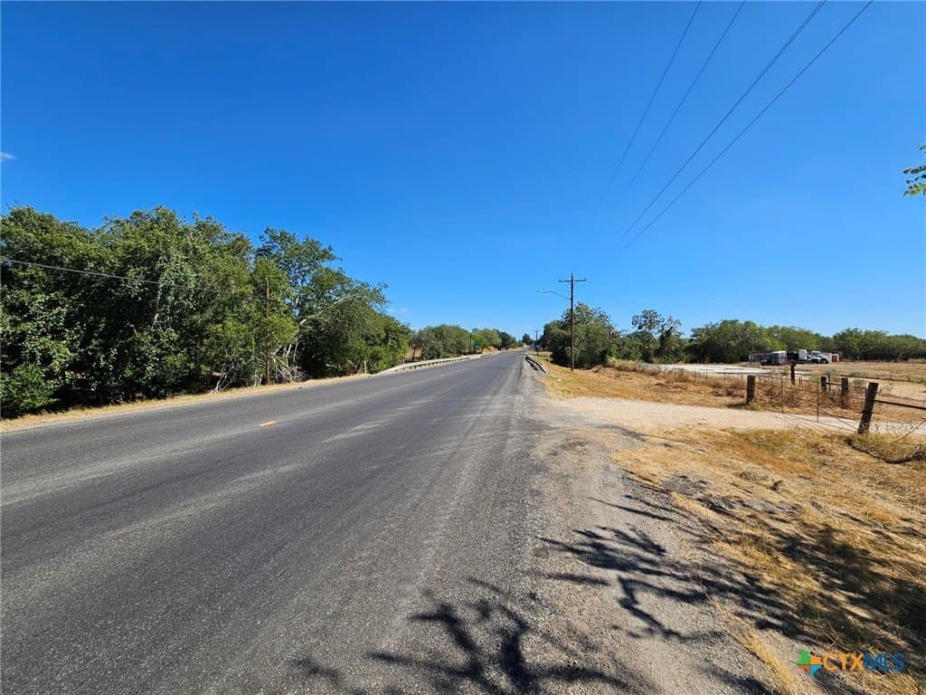 6 acres in Wilson County - photo 2