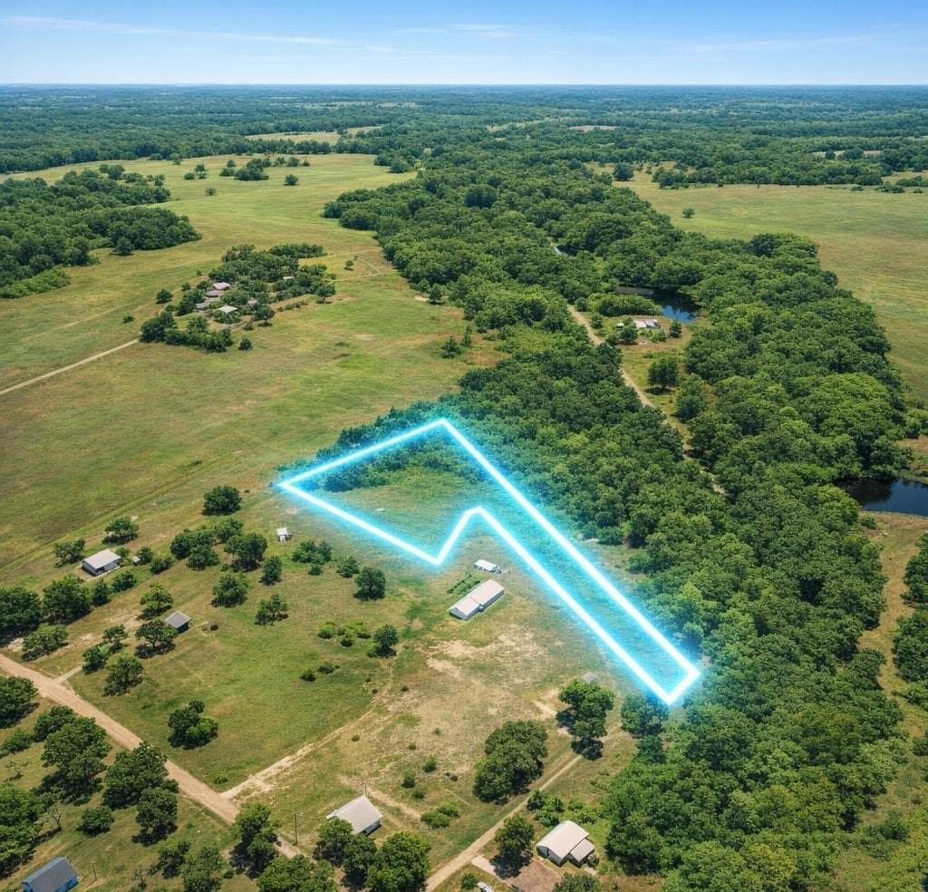 1.8 acres in Van Zandt County - photo 7