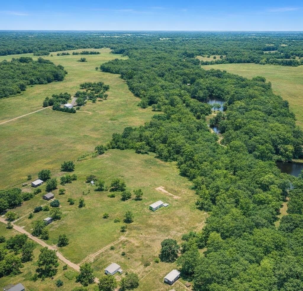 1.8 acres in Van Zandt County - photo 8