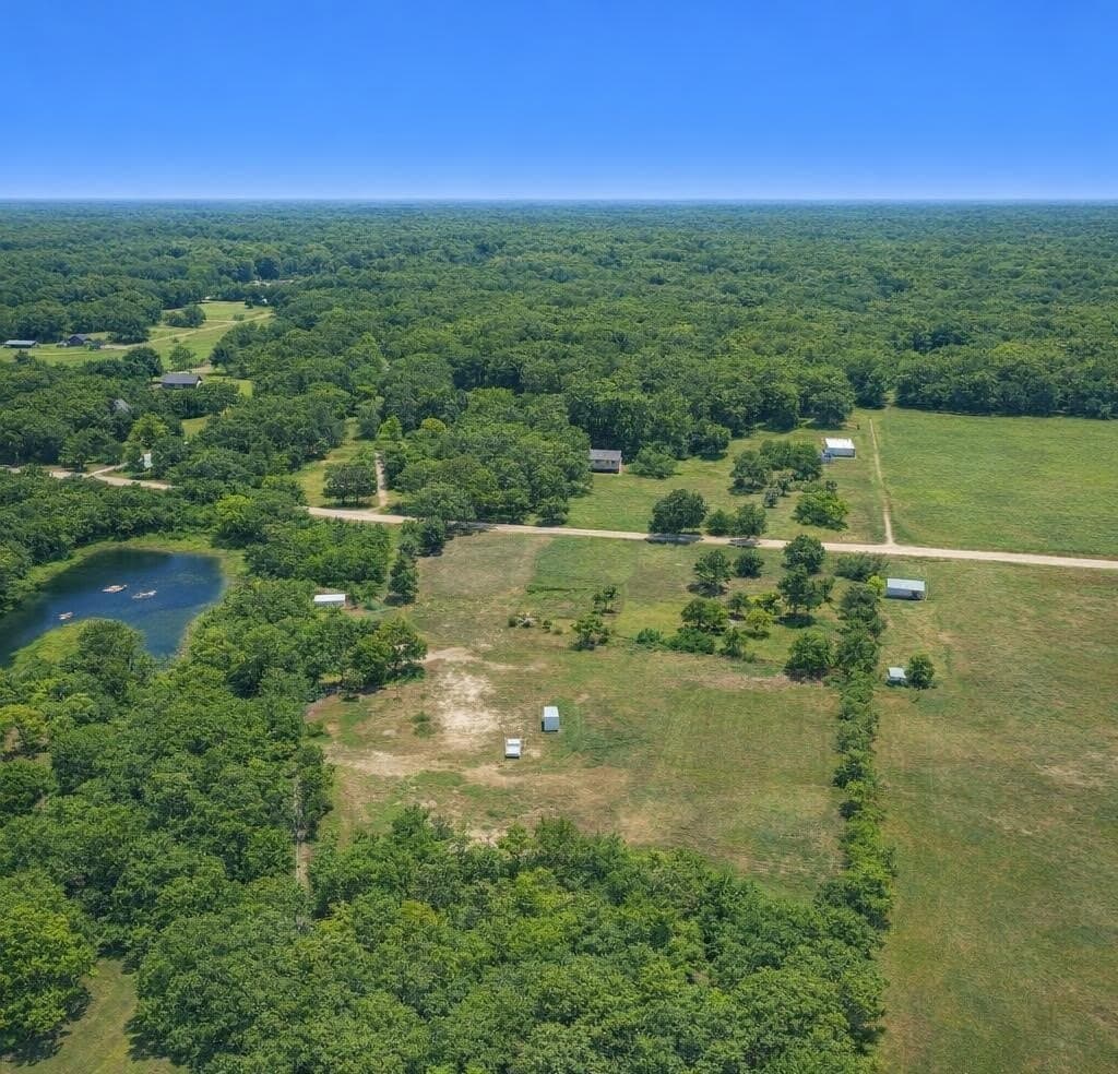 1.8 acres in Van Zandt County - photo 4
