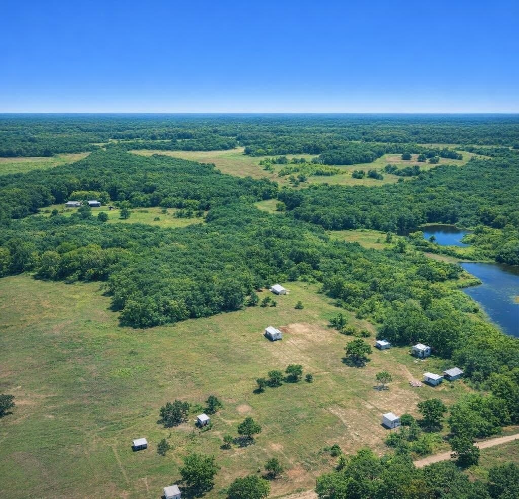 1.8 acres in Van Zandt County - photo 10
