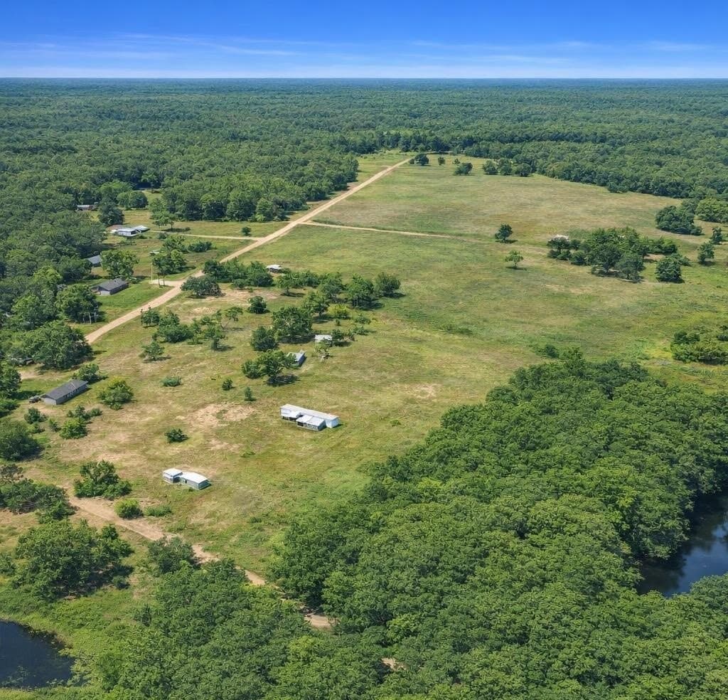 1.8 acres in Van Zandt County - photo 6