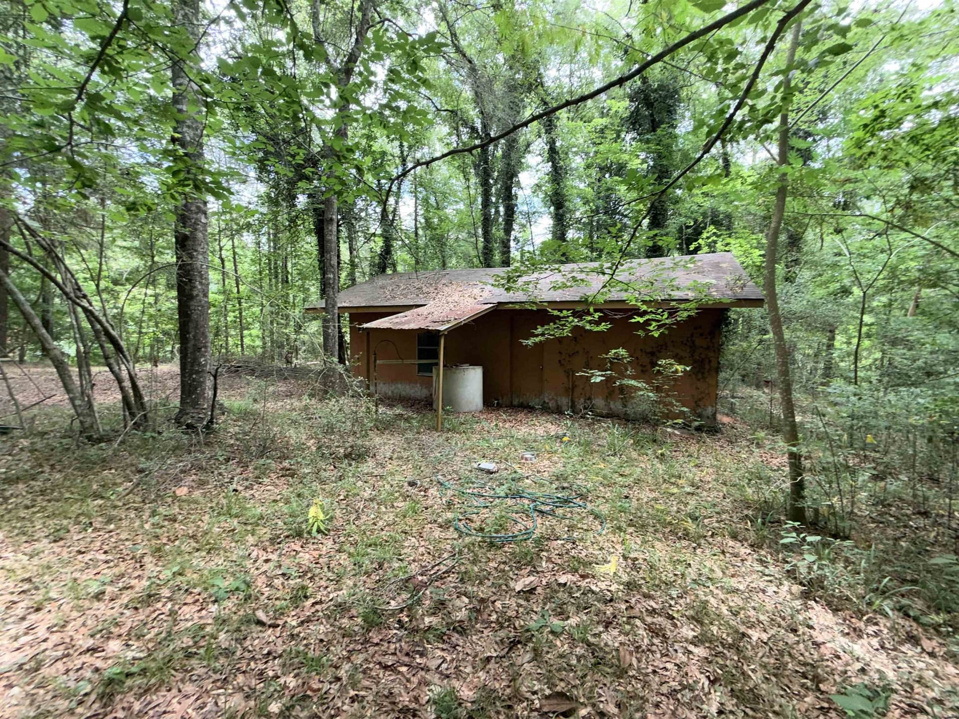 70.79 acres in Texas County - photo 39