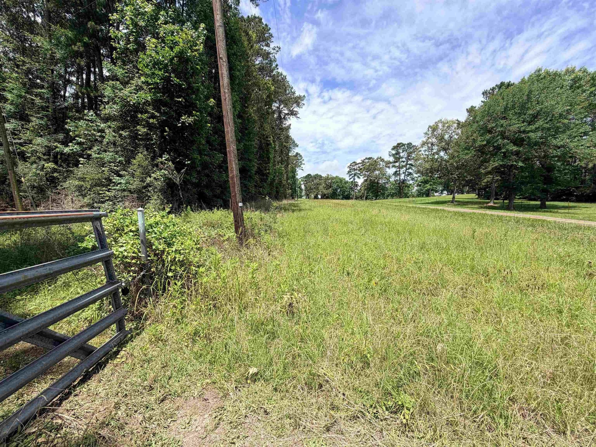 70.79 acres in Texas County - photo 10