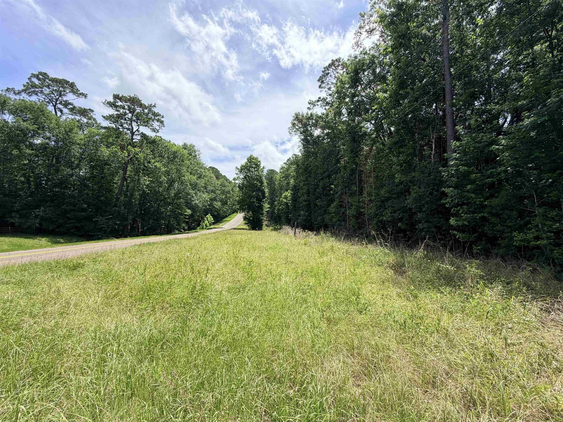 70.79 acres in Texas County gallery image 2