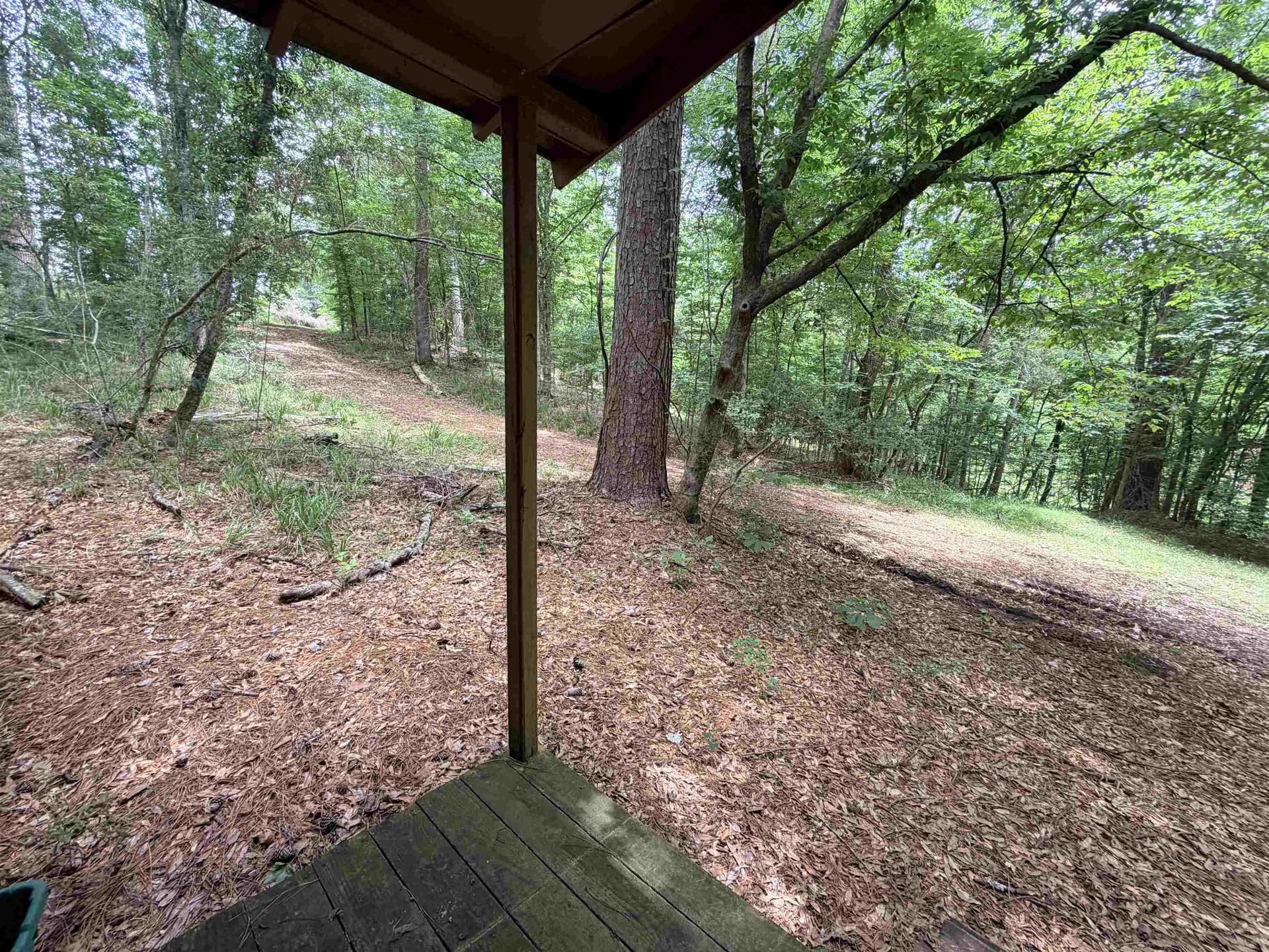70.79 acres in Texas County - photo 31