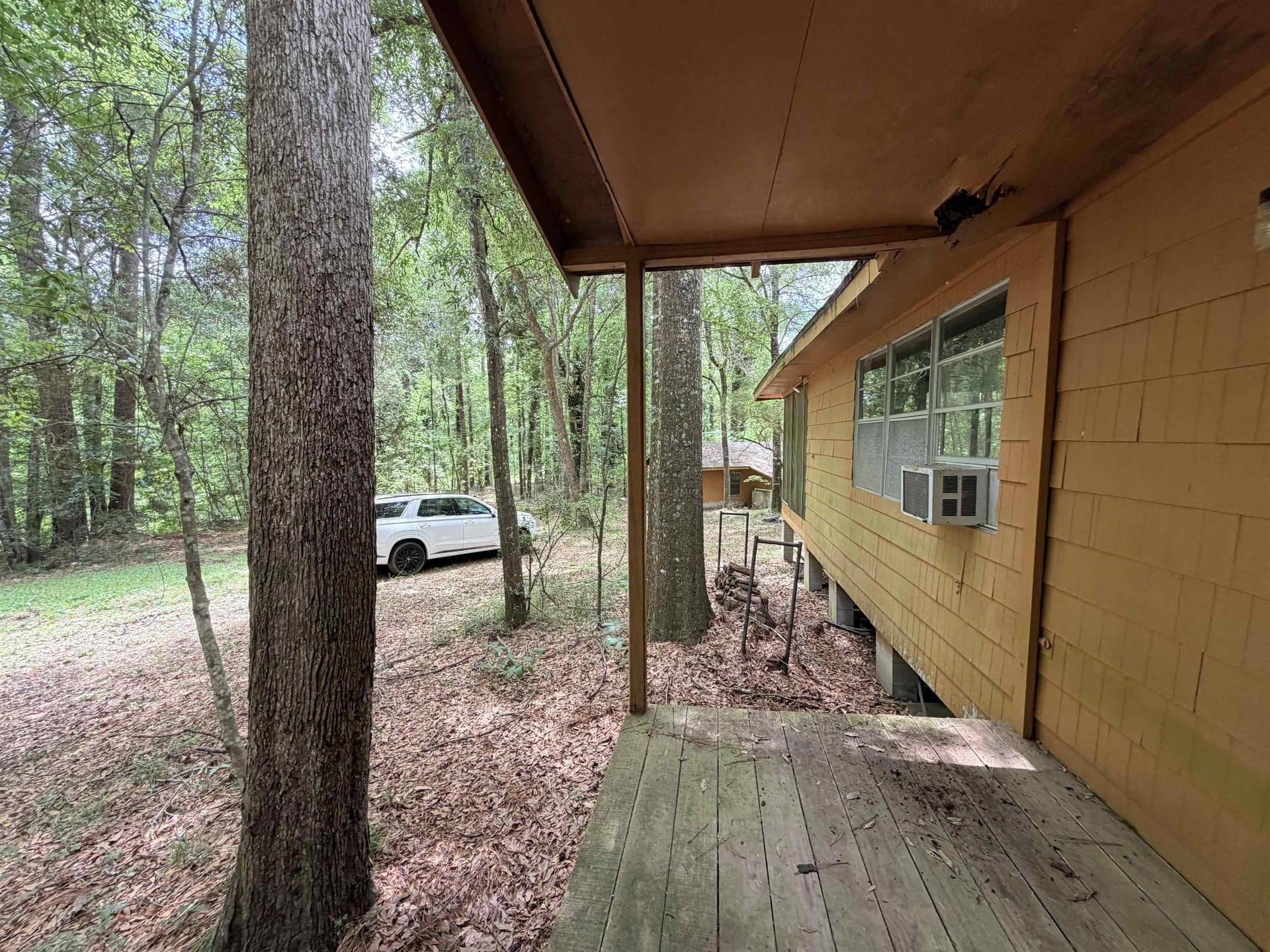 70.79 acres in Texas County - photo 30