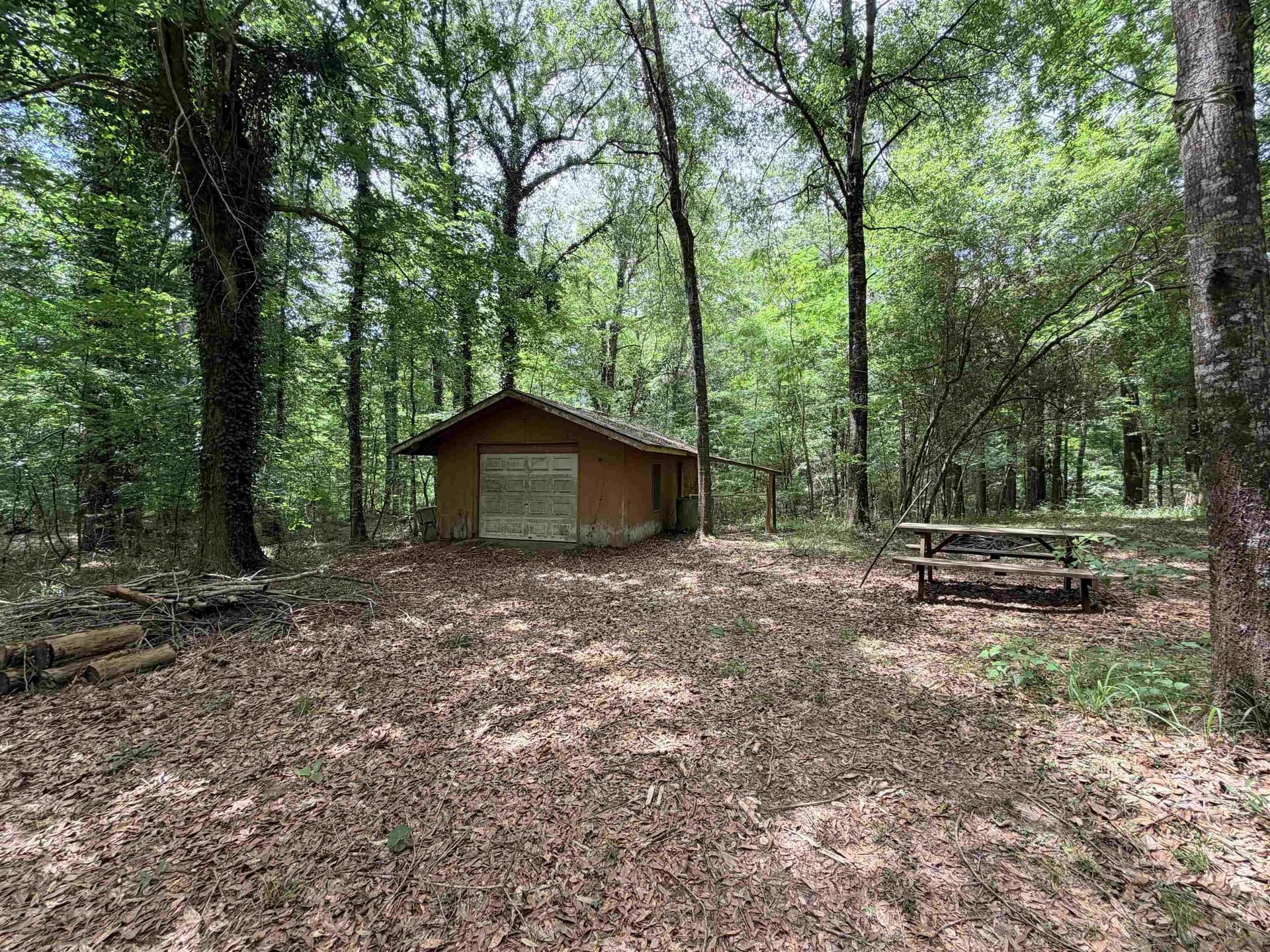 70.79 acres in Texas County - photo 16