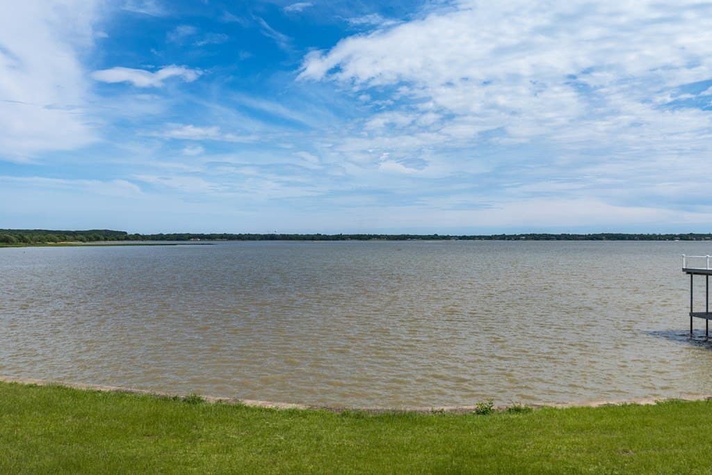0.72 acres in Kaufman County - photo 9