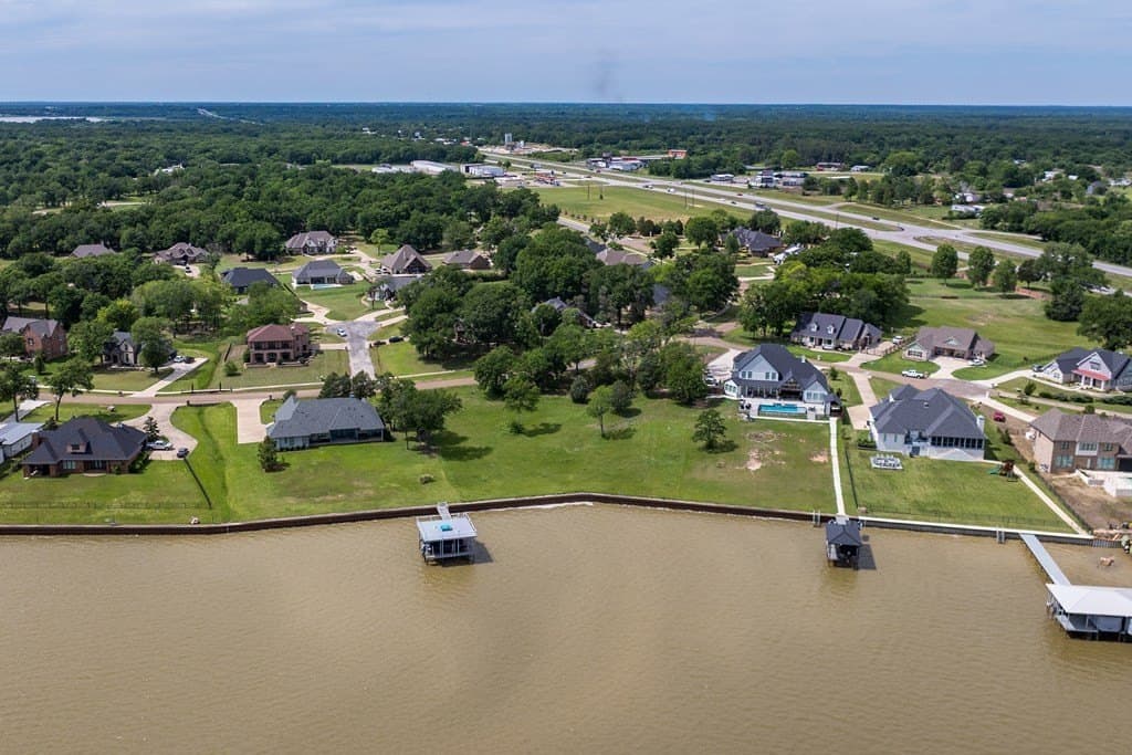 0.72 acres in Kaufman County - photo 8