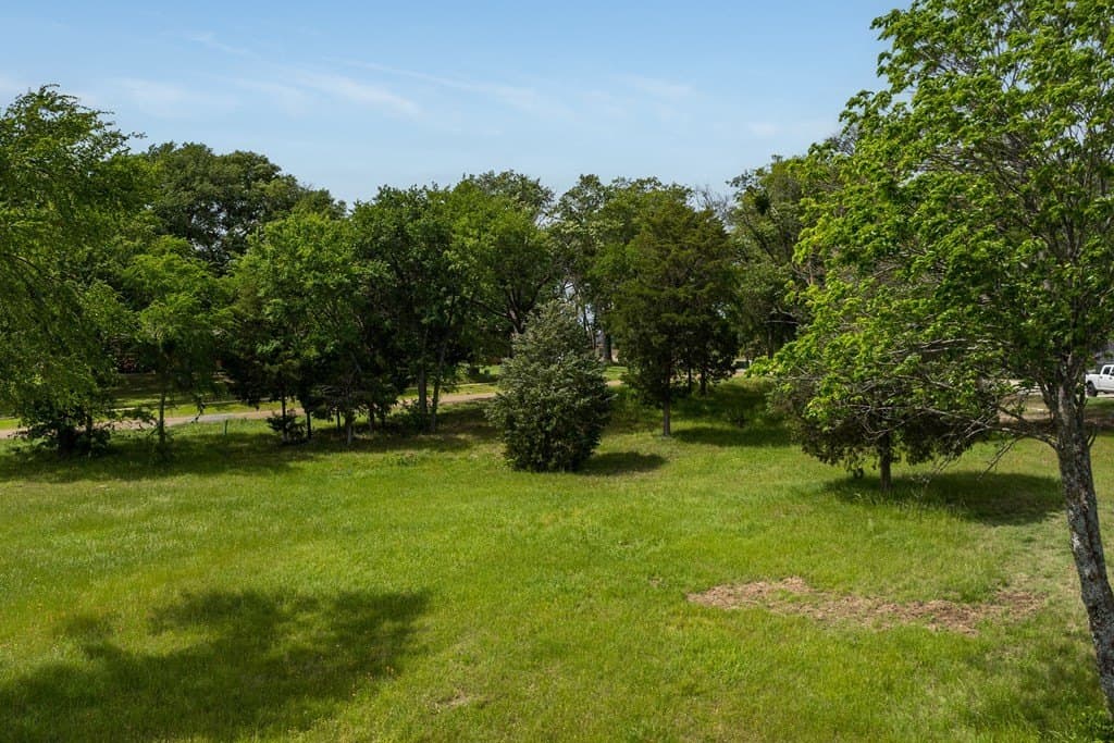 0.72 acres in Kaufman County - photo 10