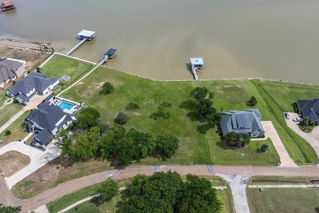 0.72 acres in Kaufman County - photo 6