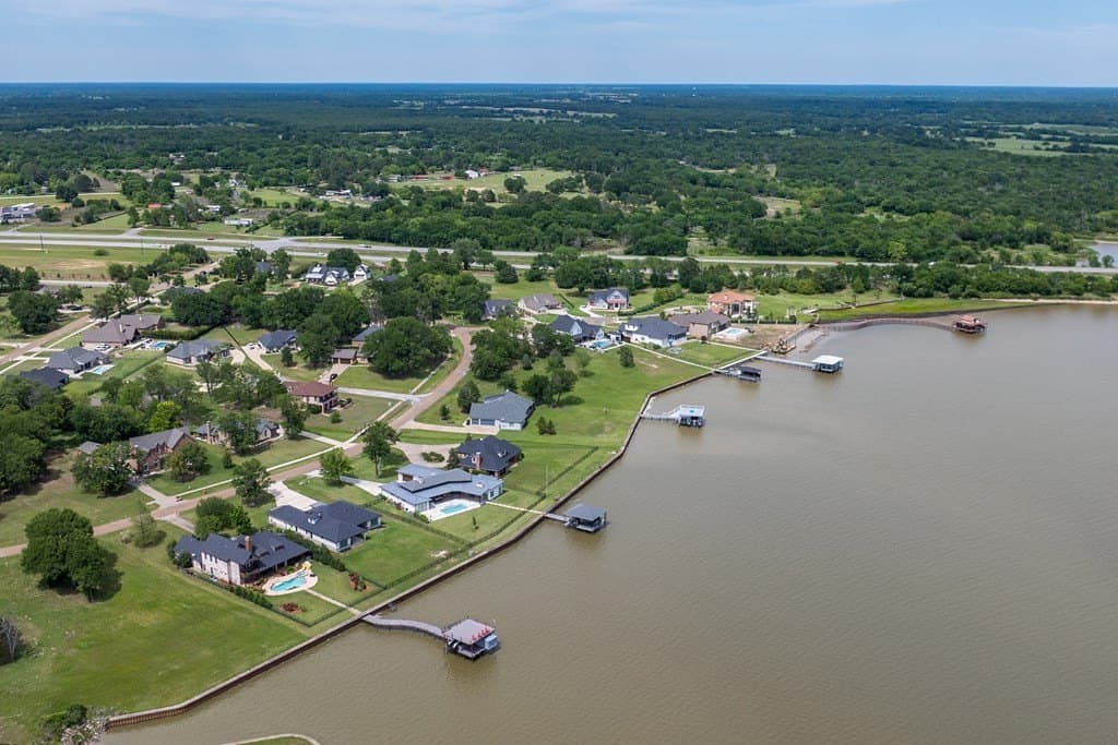 0.72 acres in Kaufman County - photo 13