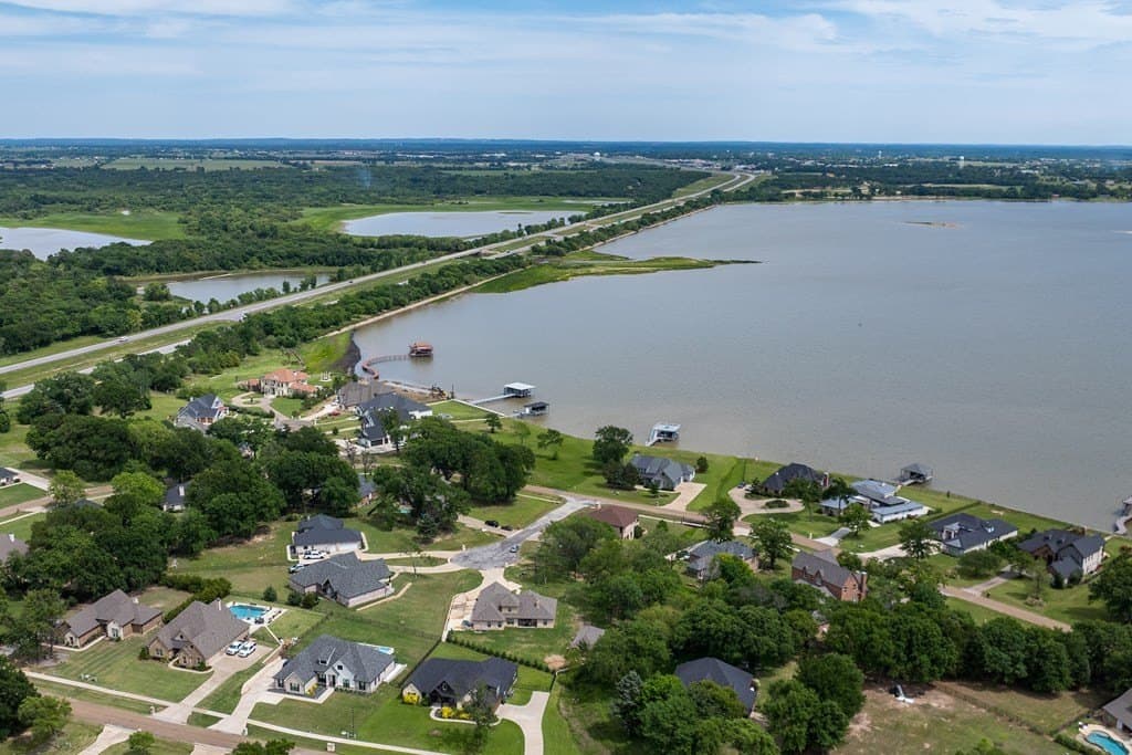 0.72 acres in Kaufman County - photo 15